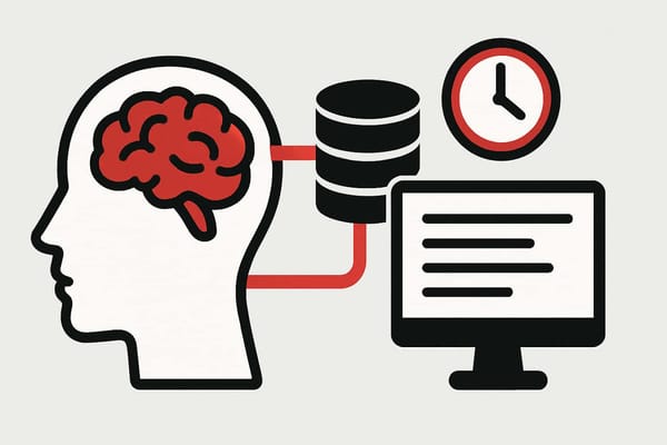 Introduction to RAG: LLMs with Real-Time Knowledge Access